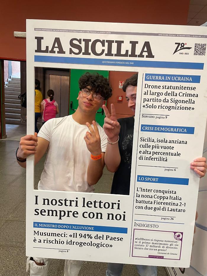 WhatsApp-Image-2023-06-03-at-10.04.32