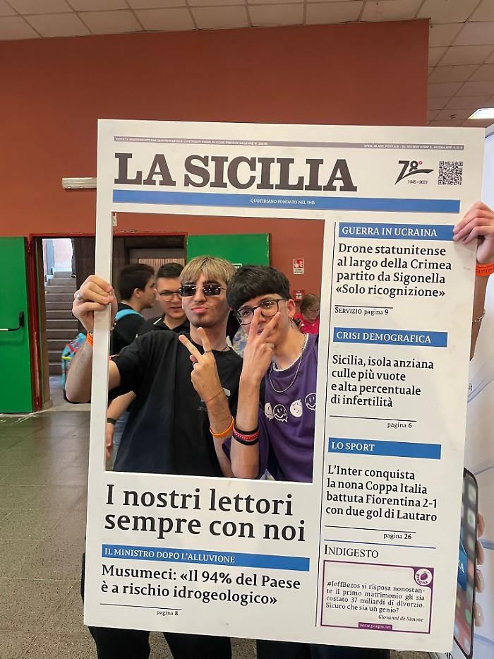 WhatsApp-Image-2023-06-03-at-10.04.40