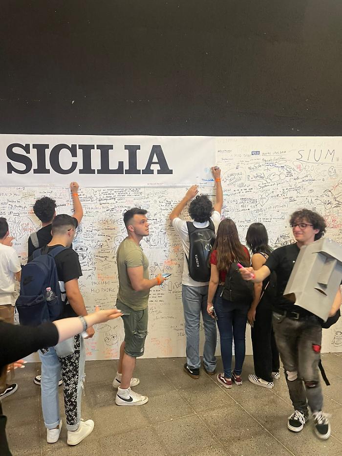 WhatsApp-Image-2023-06-03-at-10.04.59