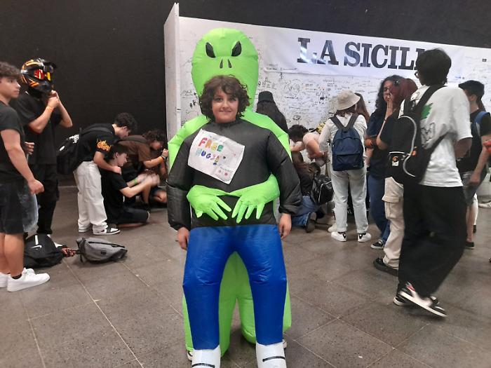 WhatsApp-Image-2023-06-03-at-10.05.58