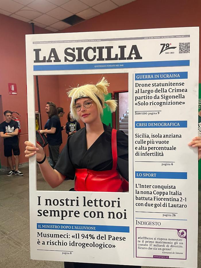 WhatsApp-Image-2023-06-03-at-10.07.49