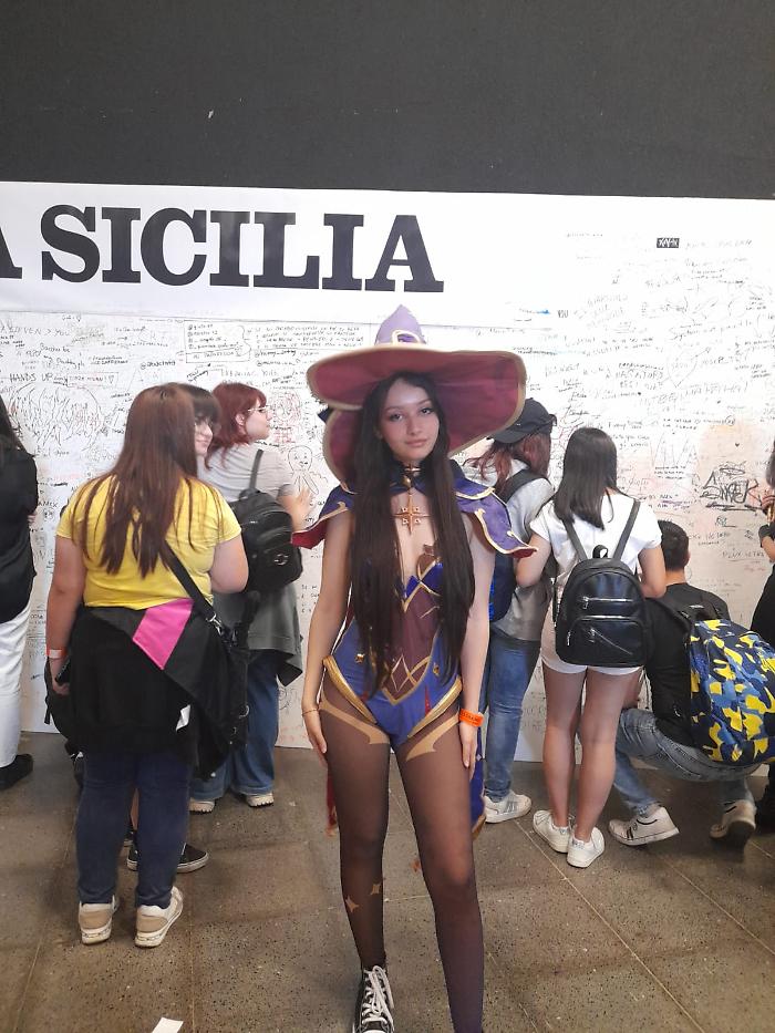 WhatsApp-Image-2023-06-03-at-10.08.47-1