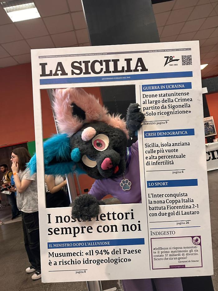 WhatsApp-Image-2023-06-03-at-10.11.48