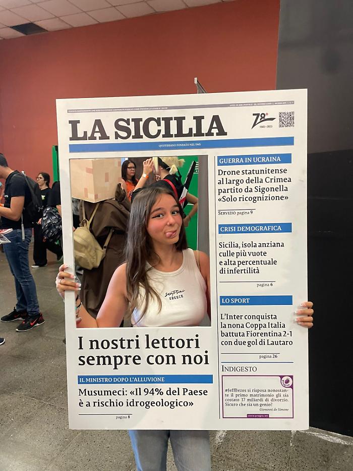 WhatsApp-Image-2023-06-03-at-10.11.55