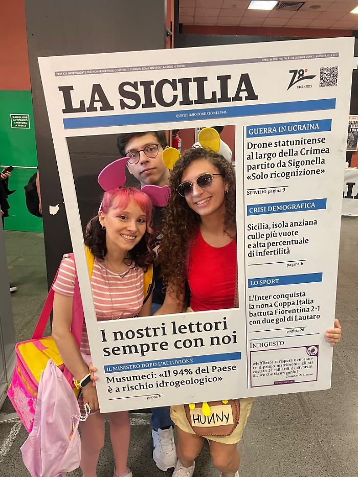 WhatsApp-Image-2023-06-03-at-10.14.03