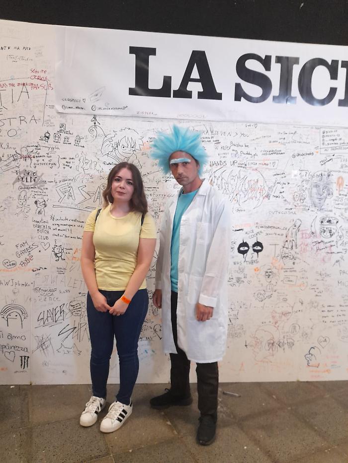 WhatsApp-Image-2023-06-03-at-10.15.24