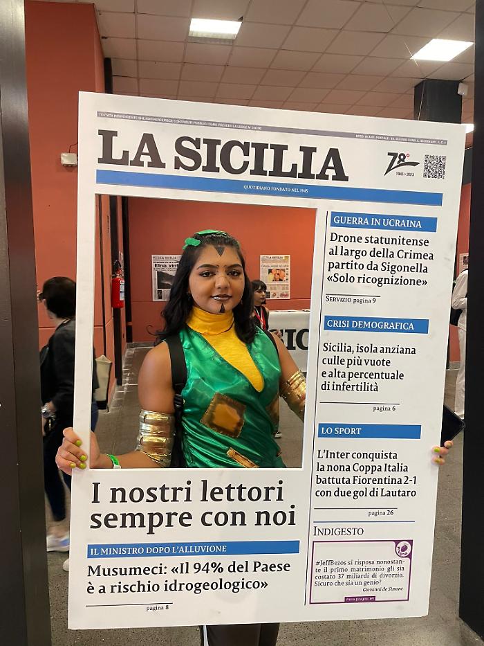 WhatsApp-Image-2023-06-03-at-10.16.30