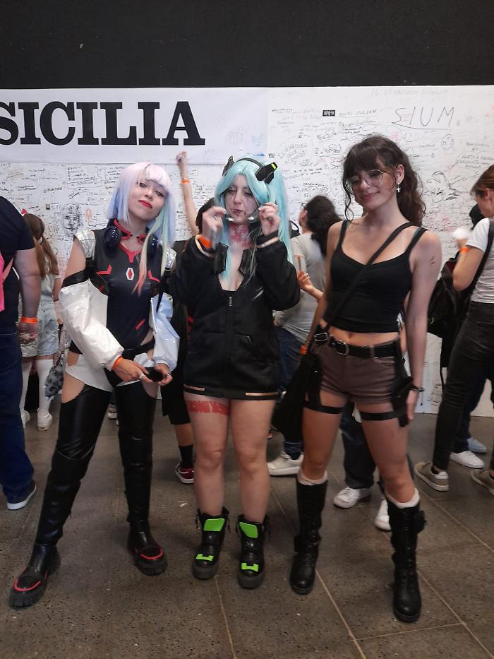 WhatsApp-Image-2023-06-03-at-10.21.39