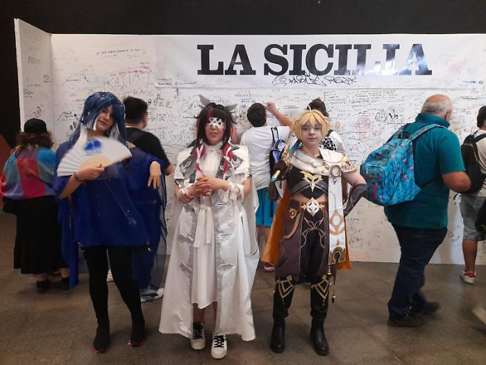 WhatsApp-Image-2023-06-03-at-10.29.50