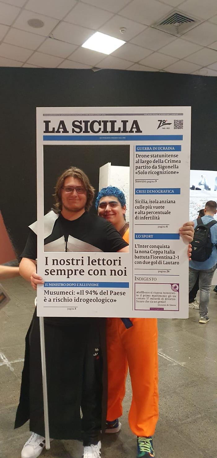 WhatsApp-Image-2023-06-03-at-10.41.08