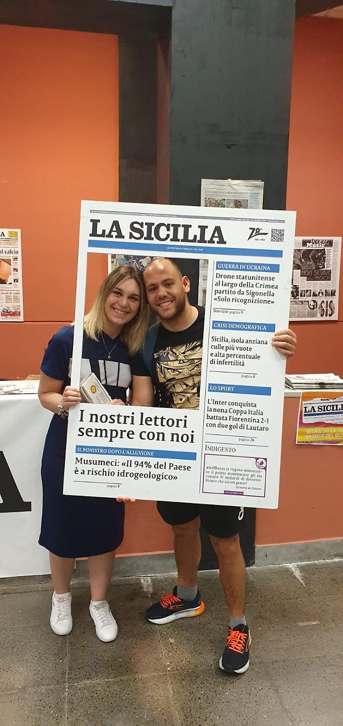 WhatsApp-Image-2023-06-03-at-10.41.10