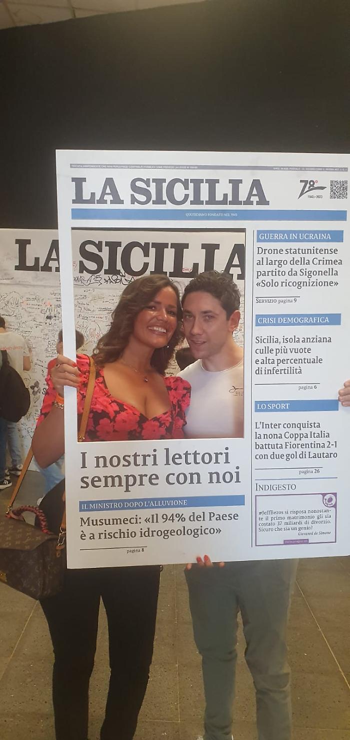 WhatsApp-Image-2023-06-03-at-11.30.56