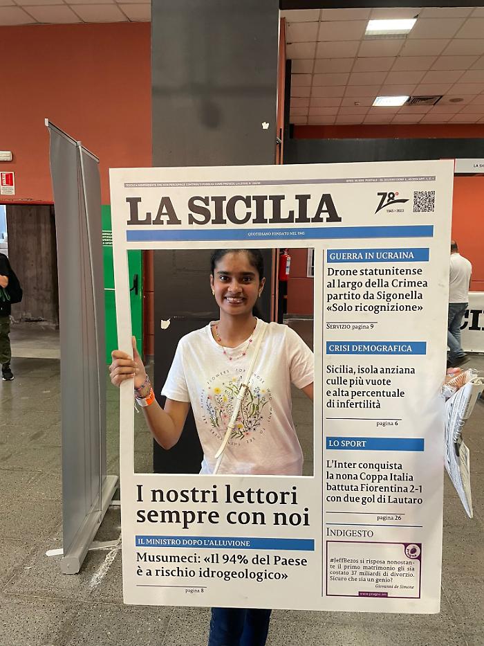 WhatsApp-Image-2023-06-03-at-11.39.53-1