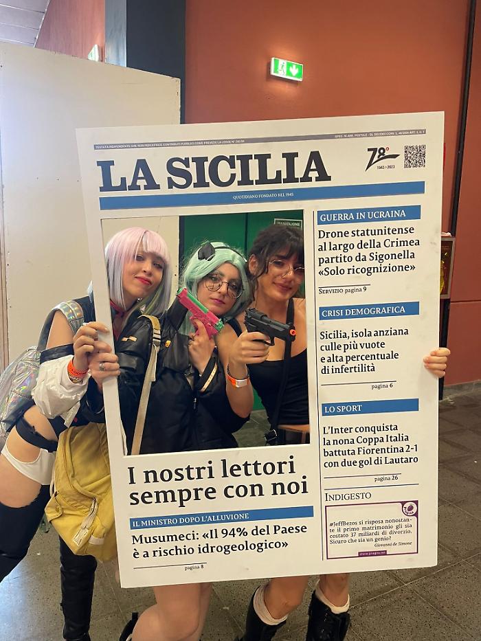 WhatsApp-Image-2023-06-03-at-11.39.53