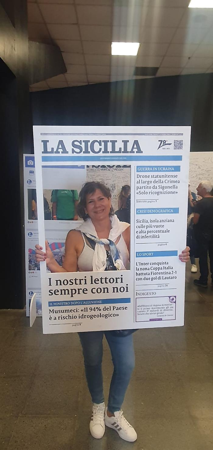 WhatsApp-Image-2023-06-03-at-11.42.05