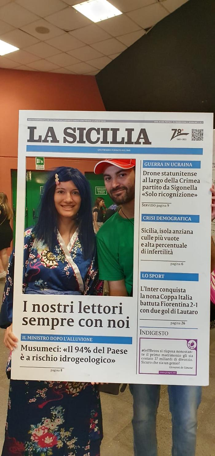 WhatsApp-Image-2023-06-03-at-12.05.32