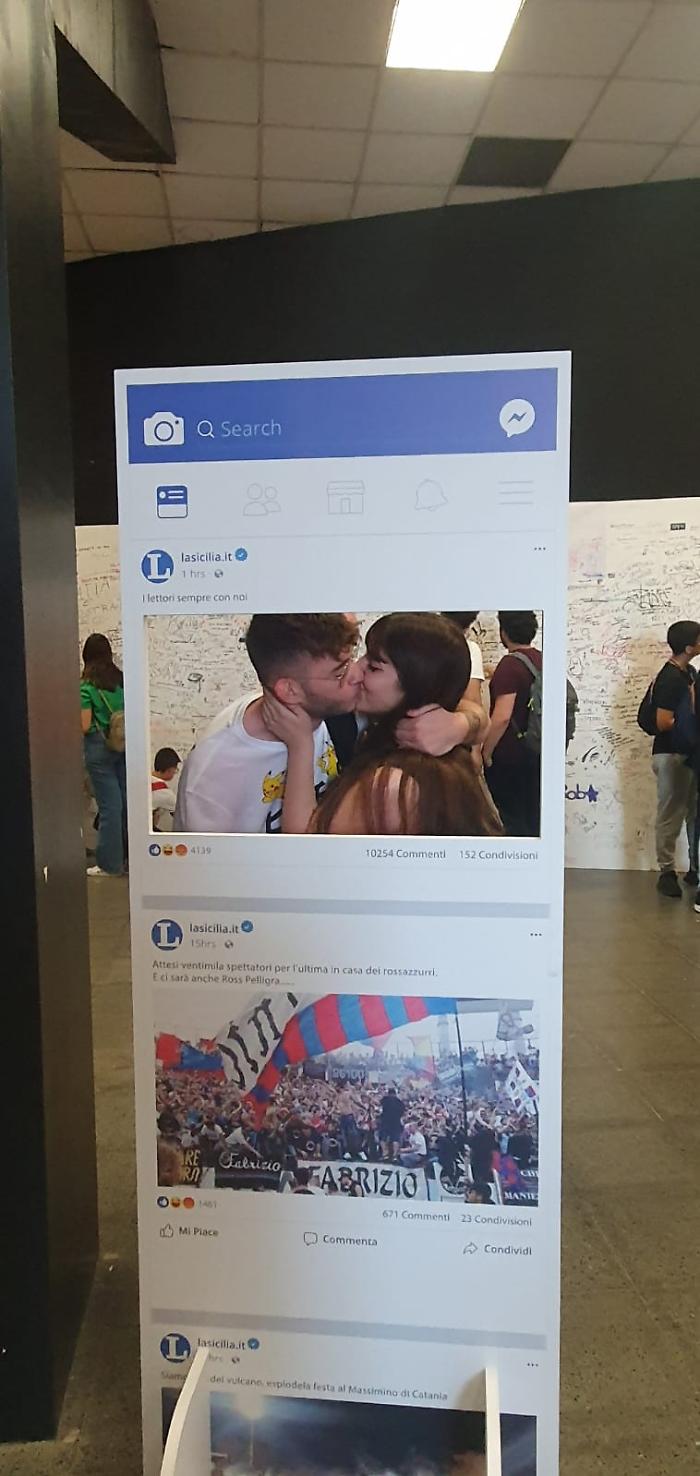 WhatsApp-Image-2023-06-03-at-12.06.58