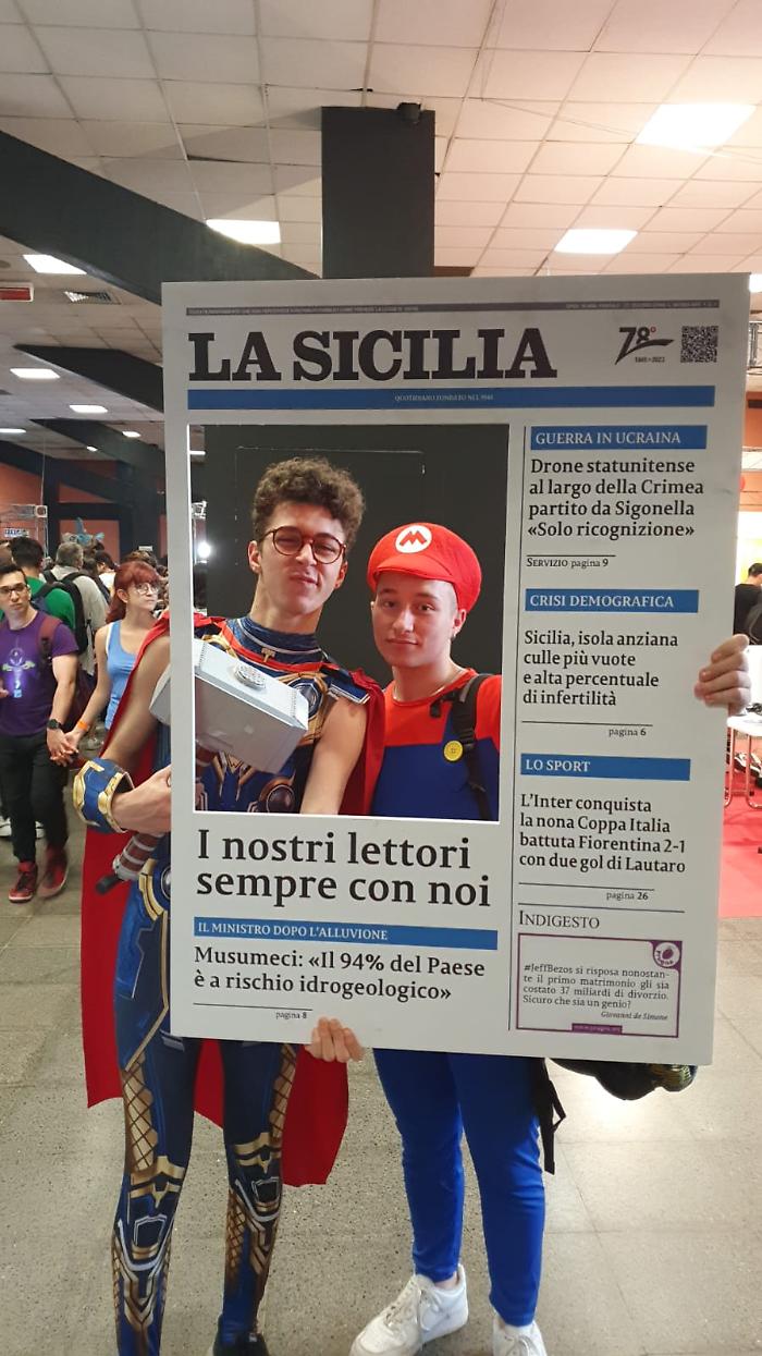 WhatsApp-Image-2023-06-03-at-12.10.18