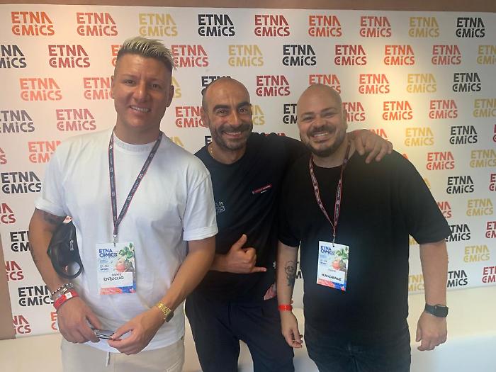 WhatsApp-Image-2023-06-03-at-13.50.57