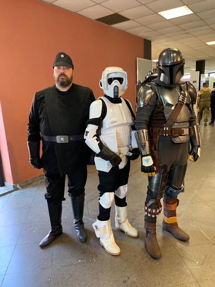 WhatsApp-Image-2023-06-03-at-13.51.41-1