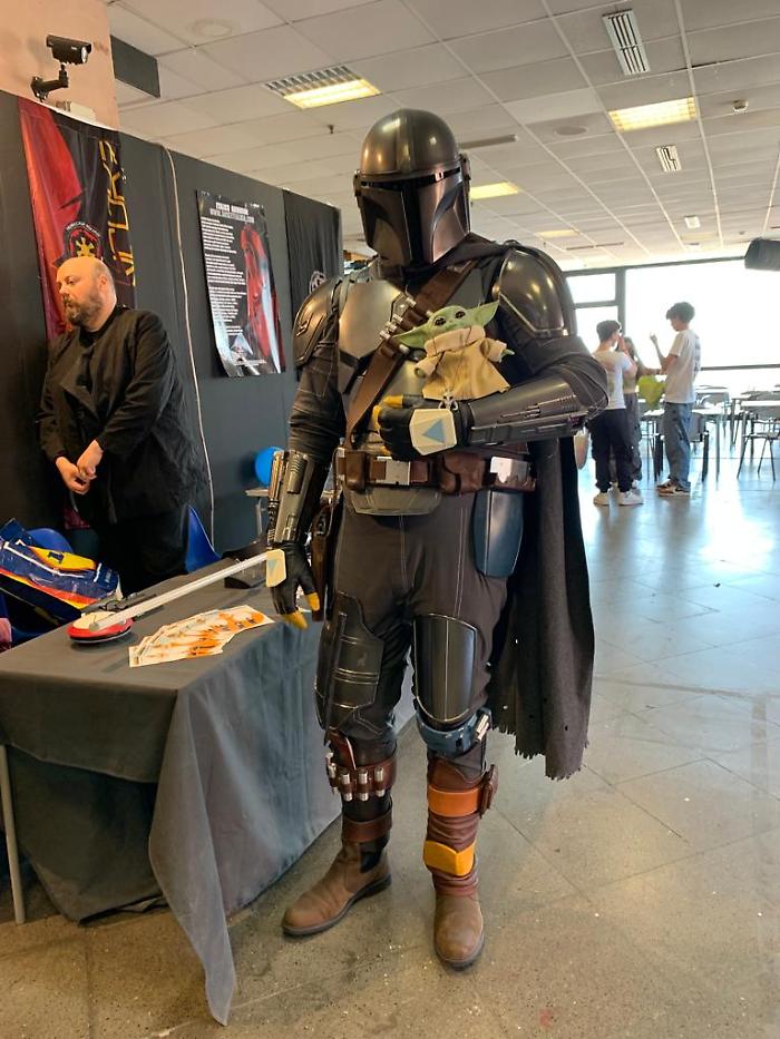 WhatsApp-Image-2023-06-03-at-13.51.41