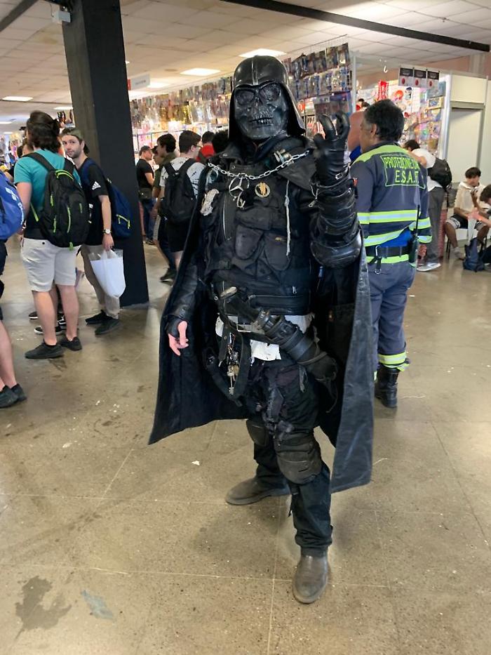 WhatsApp-Image-2023-06-03-at-13.52.16-1