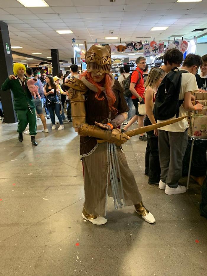 WhatsApp-Image-2023-06-03-at-13.52.16-2