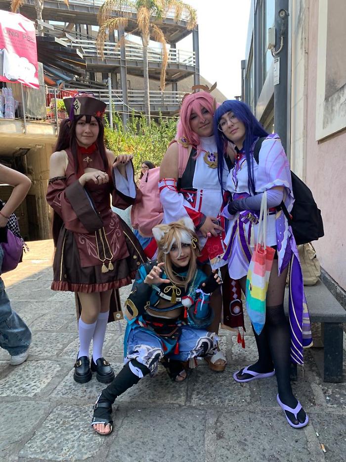 WhatsApp-Image-2023-06-03-at-13.54.01-1