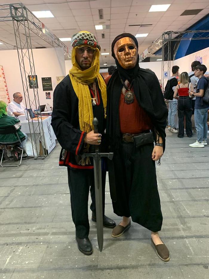 WhatsApp-Image-2023-06-03-at-13.54.01