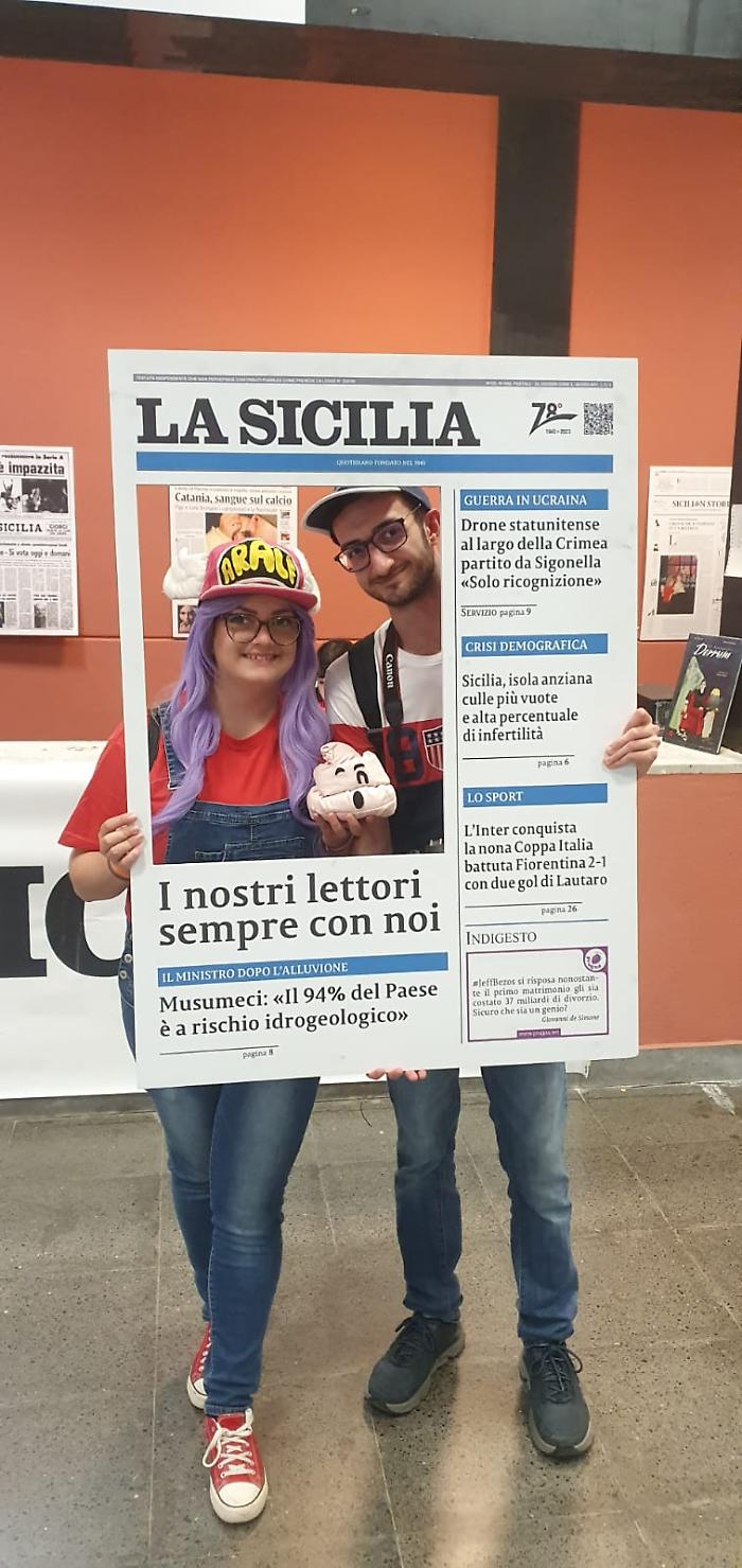 WhatsApp-Image-2023-06-03-at-14.54.39