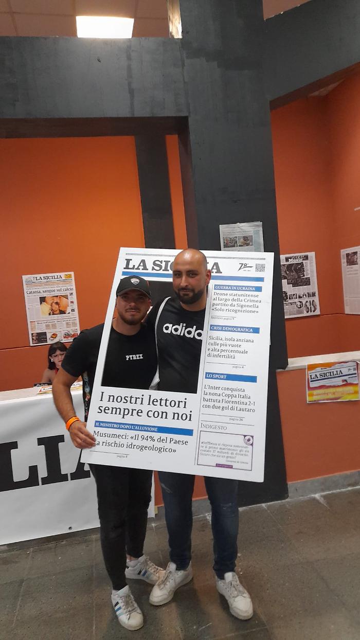 WhatsApp-Image-2023-06-03-at-14.55.09