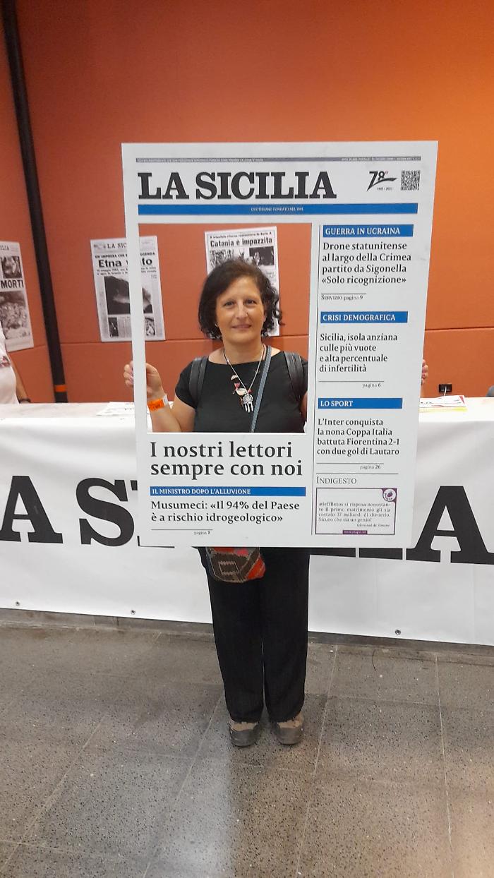 WhatsApp-Image-2023-06-03-at-14.57.10