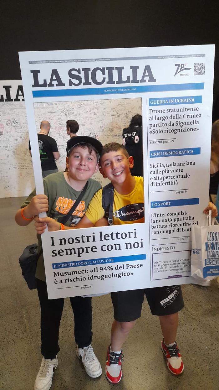 WhatsApp-Image-2023-06-03-at-15.03.40