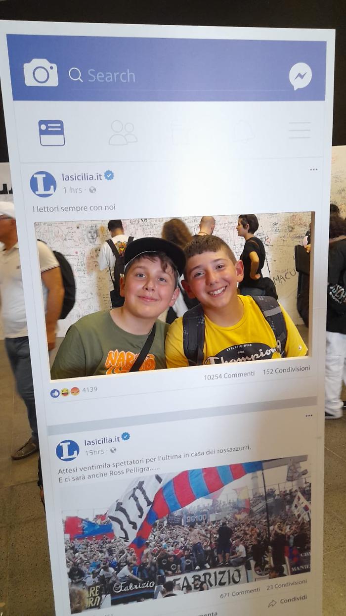 WhatsApp-Image-2023-06-03-at-15.07.43