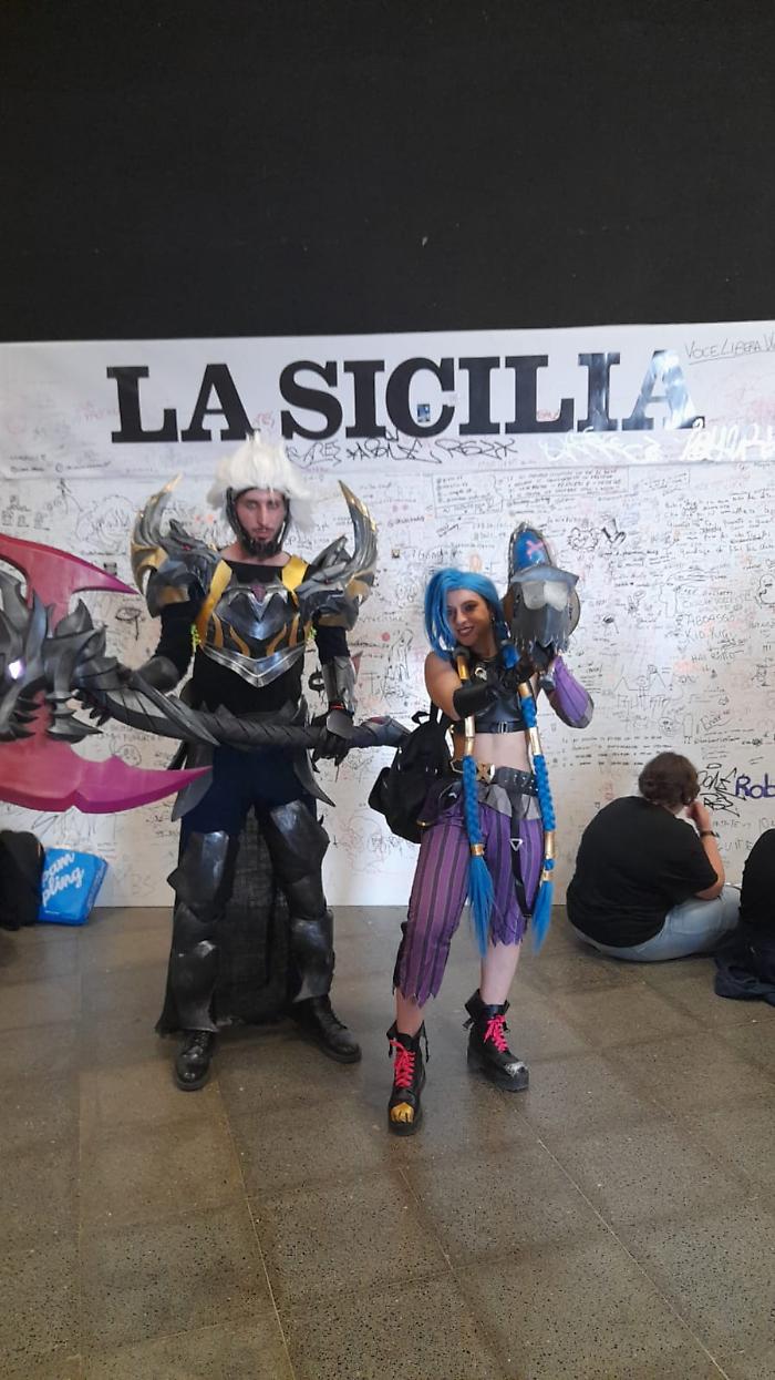 WhatsApp-Image-2023-06-03-at-15.18.58