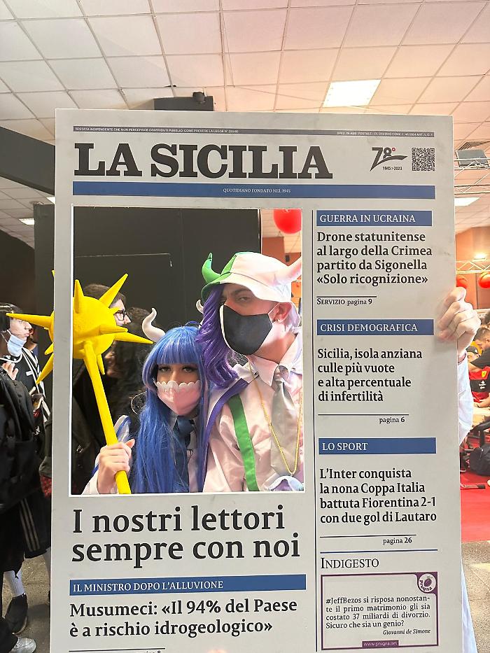 WhatsApp-Image-2023-06-03-at-15.26.59