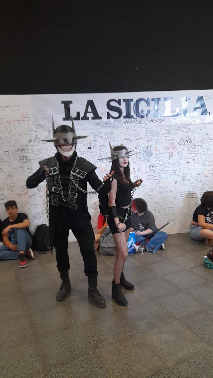 WhatsApp-Image-2023-06-03-at-15.39.03