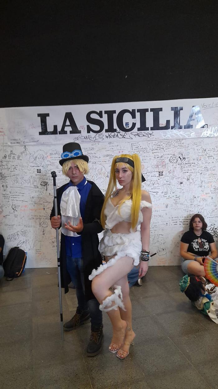 WhatsApp-Image-2023-06-03-at-15.39.26