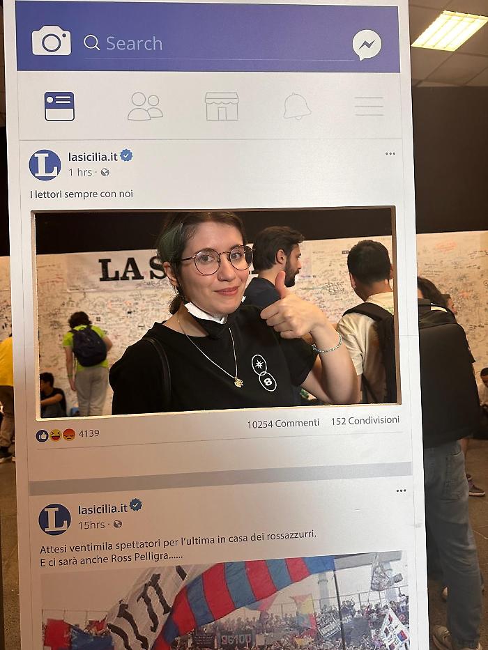 WhatsApp-Image-2023-06-03-at-15.40.25