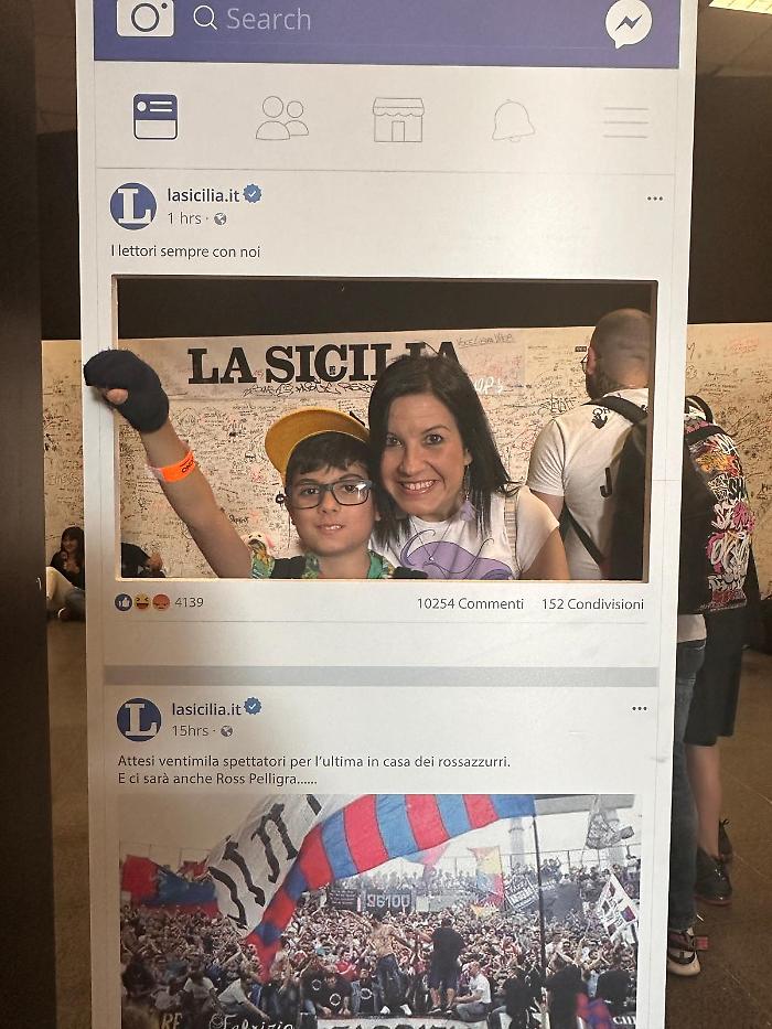 WhatsApp-Image-2023-06-03-at-15.40.26