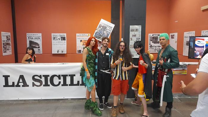 WhatsApp-Image-2023-06-03-at-15.47.15