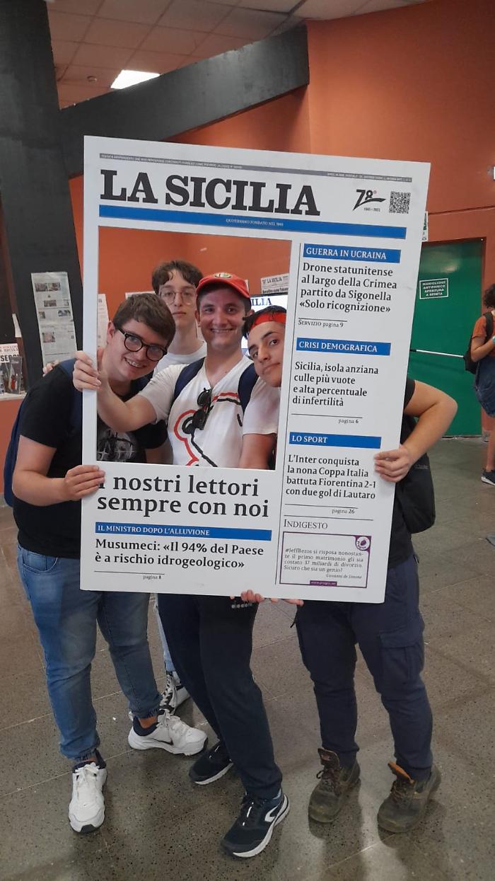 WhatsApp-Image-2023-06-03-at-16.07.15