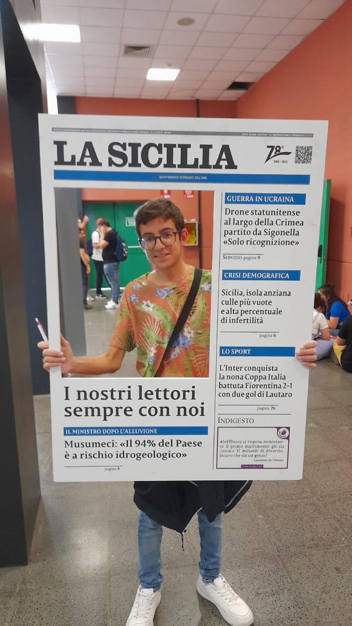 WhatsApp-Image-2023-06-03-at-16.08.00-1