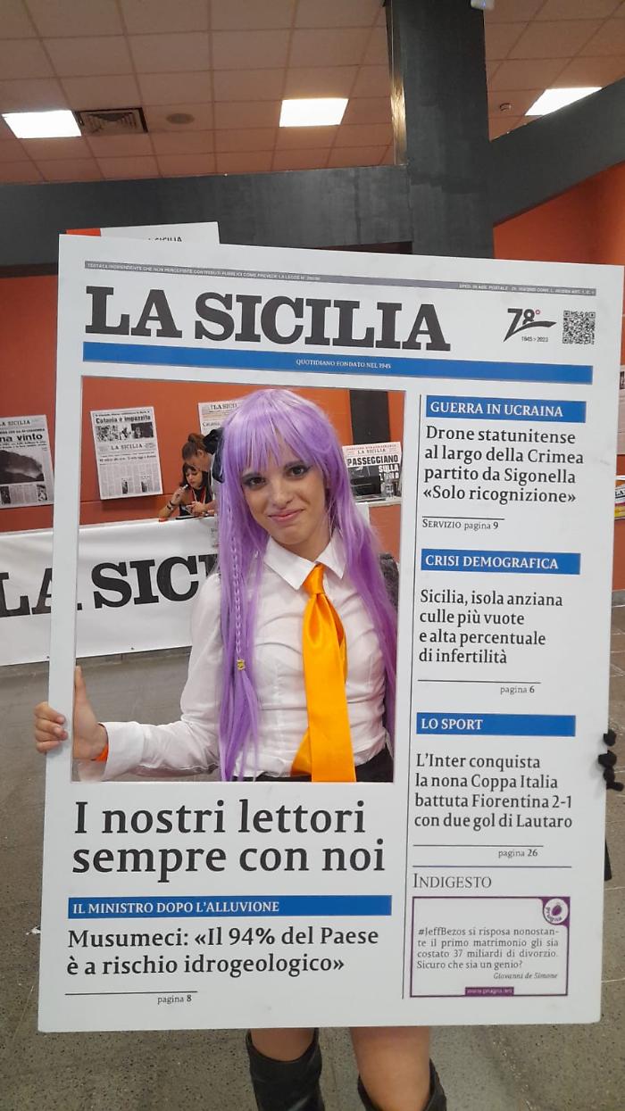 WhatsApp-Image-2023-06-03-at-16.23.27