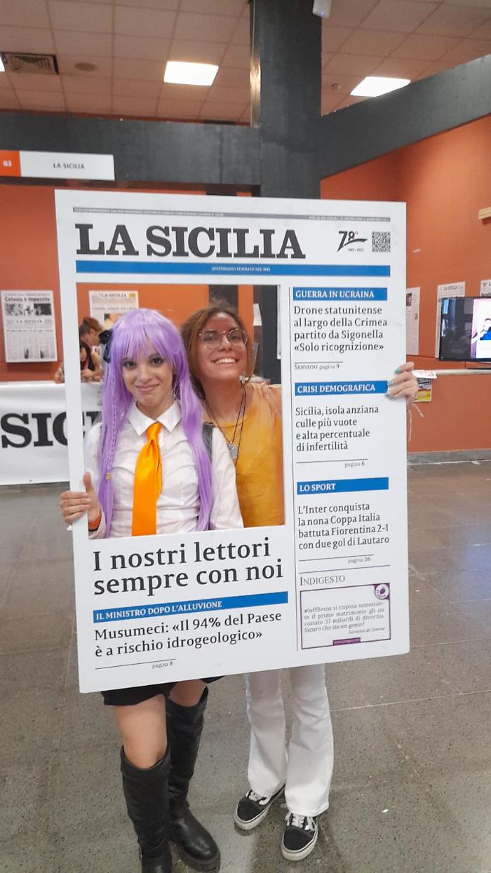 WhatsApp-Image-2023-06-03-at-16.23.41