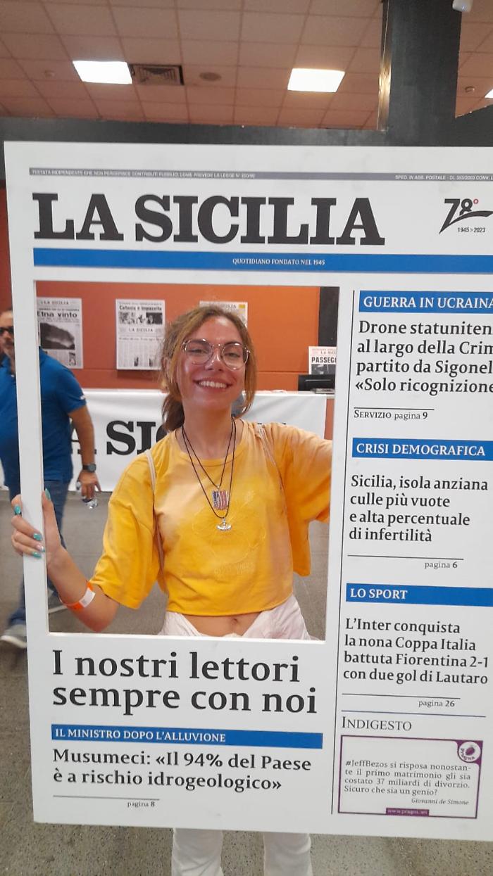 WhatsApp-Image-2023-06-03-at-16.23.50