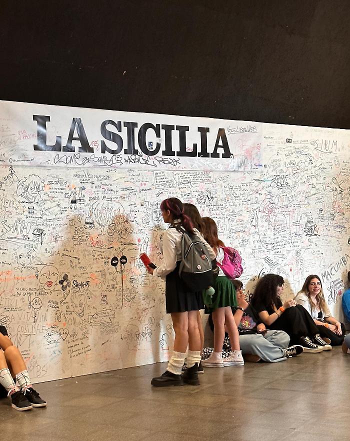 WhatsApp-Image-2023-06-03-at-16.26.00