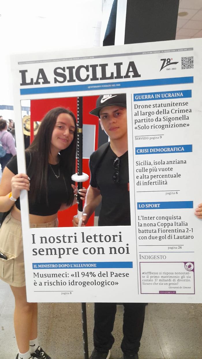 WhatsApp-Image-2023-06-03-at-16.53.38