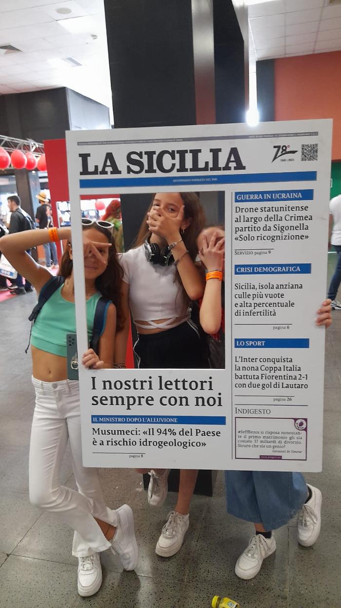 WhatsApp-Image-2023-06-03-at-17.00.04