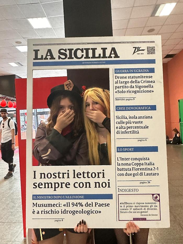 WhatsApp-Image-2023-06-03-at-17.02.05